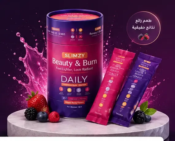 مقهى في صور للبيع